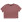 Target Παιδική κοντομάνικη μπλούζα Cropped Rib Viscose T-Shirt